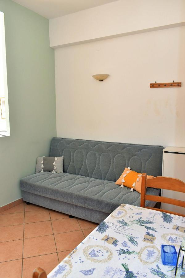 Ferienwohnung Siel Oneiro House Ermoupoli Exterior foto